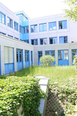 Bild 17 - 