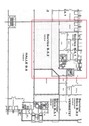 Grundriss B5.1 + B5.2 - 