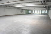 Bild 8 - 