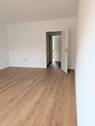 Neue Zimmertüren - 2 Zimmer Etagenwohnung in Greifswald