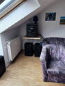 Bild 10 - 