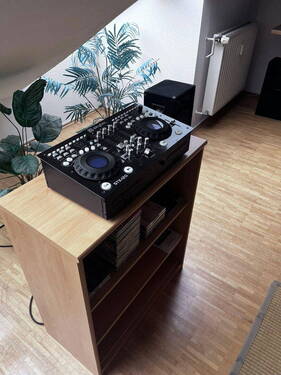 Bild 11 - 