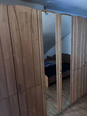 Bild 12 - 