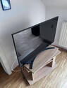 Bild 13 - 