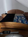 Bild 14 - 