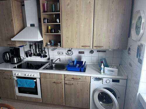 Bild 15 - 