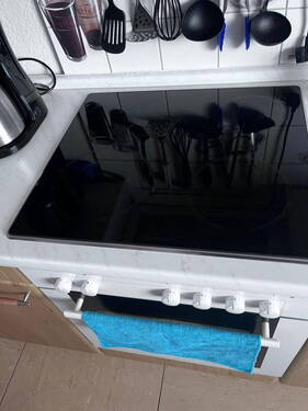 Bild 16 - 