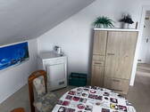 Bild 18 - 