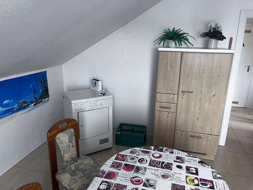 Bild 18 - 