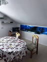 Bild 2 - 2 Zimmer Etagenwohnung zur Miete in Gladbeck