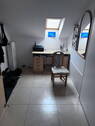 Bild 6 - 