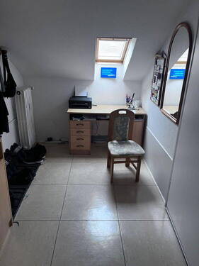 Bild 6 - 