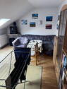 Bild 7 - 