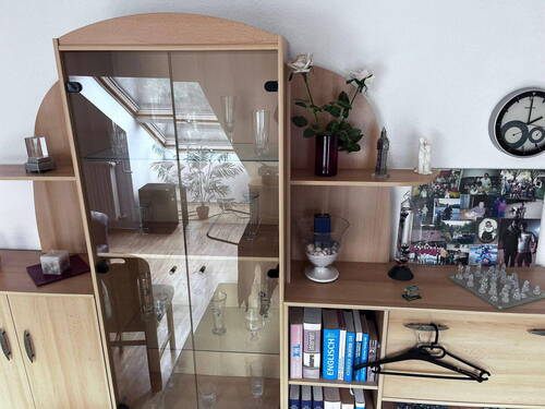 Bild 8 - 