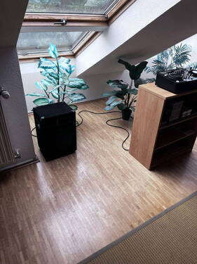 Bild 9 - 