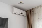 Klimaanlage Wohnzimmer - 