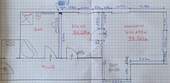 Grundriss EG - 