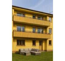 Rohdiamant mit Potential: bezugsfreies 4-Familienhaus in Weinstadt zum renovieren