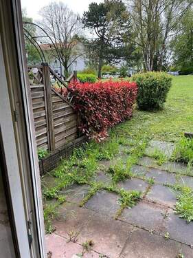 Bild 2 - 8 Zimmer Mehrfamilienhaus, Wohnhaus zum Kaufen in Weinstadt