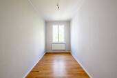 Zimmer 1 - 