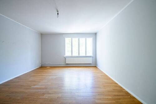 Zimmer 2 - Etagenwohnung mit 74,70 m&sup2; in Berlin zum Kaufen