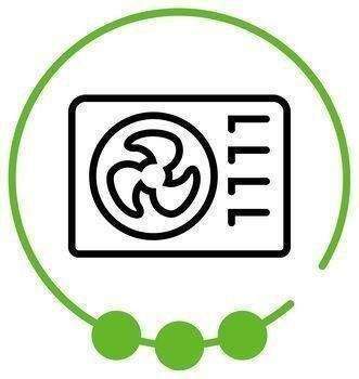 Inklusive Wärmepumpe - 