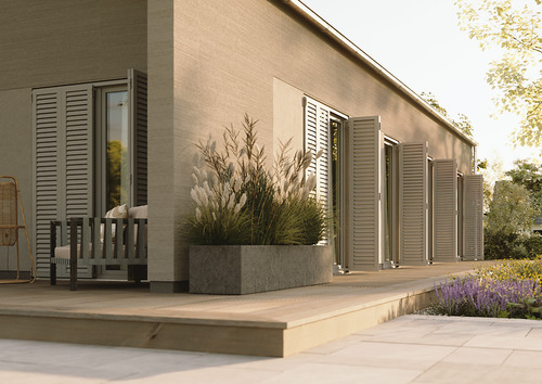 Falt-Schiebelaeden 2.png - 5 Zimmer Bungalow in Güstrow