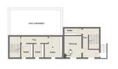 Grundriss Keller - 