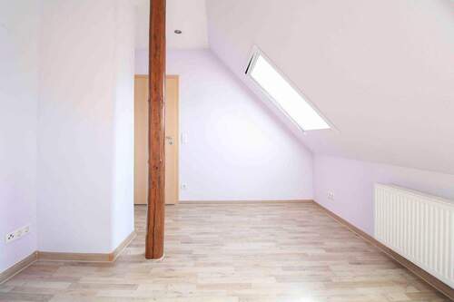 1 - Kinderzimmer DG - 