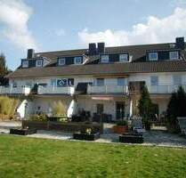 Großzügige 4-Zimmer Maisonette-Wohnung in Sackgassenlage! - Großhansdorf