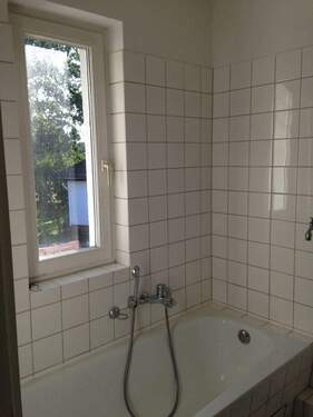 Bad en Suite - Etagenwohnung mit 84,00 m&sup2; in Großhansdorf zum Kaufen