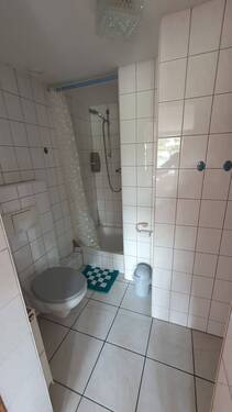 Bad zum Pensionszimmer - 