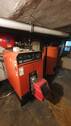 Heizungsanlage - 
