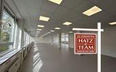Hatz & Team Immobilien GmbH - 420 m² Bürofläche in Passau-Kohlbruck!