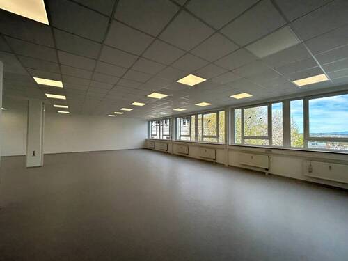 Bürofläche - Büro in Passau