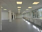 Bürofläche - 