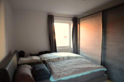 Schlafzimmer.JPG - 