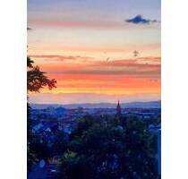 TAUNUSBLICK - 599.900,00&nbsp;EUR Kaufpreis, ca.&nbsp; 103,90&nbsp;m&sup2;&nbsp;Wohnfl&auml;che in Langen (PLZ: 63225) Steinberg