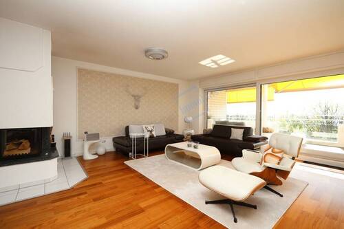 HELLER WOHNRAUM - 3 Zimmer Etagenwohnung zum Kaufen in Langen