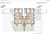 Teu Jahnstraße - Grundrisse.png - 
