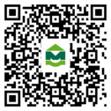 360 Grad Tour - 
