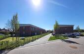 Quartier An den Obstwiesen - 