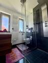 Bild 10 - 