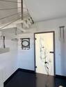 Bild 11 - 