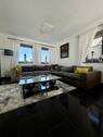 Bild 12 - 