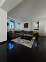 Bild 13 - 