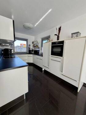 Bild 14 - 