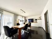 Bild 15 - 