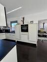 Bild 16 - 