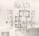 Bild 17 - 